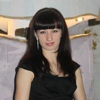 филиппова ольга