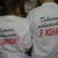 Жазира Сейлханкызы