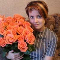 Титова Екатерина