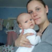Светлана Лукьянова