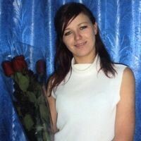 настюша боброва