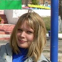 Надежда