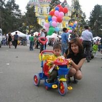 Диляра