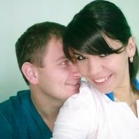 Луценко Ирина