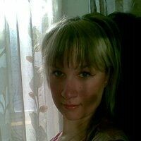 Лейсан Ибрагимова