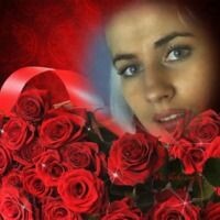 Батищева Мариина