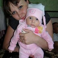 Маришечка