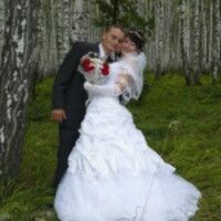 Гульшат Ибрагимова