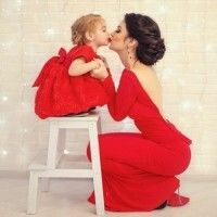 Венера Хантимирова
