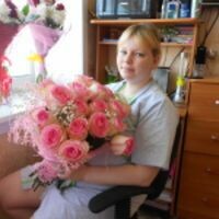 Юлия Дмитриева