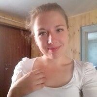 Наталия Плескач