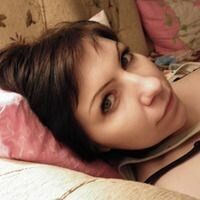 Шиткина Юля
