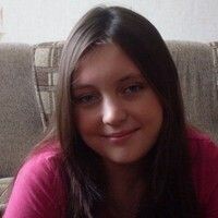 Ирина