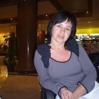 Демчук Елена