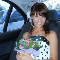 Иванова Юлия