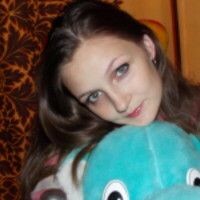 ˜❀°♥Ленуська♥°❀˜