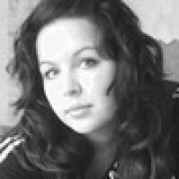 Vera Mamedova