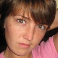 Адия