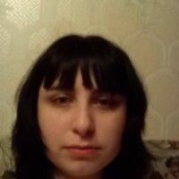 вера лукичева