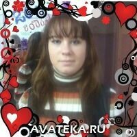 Любовь Иванова