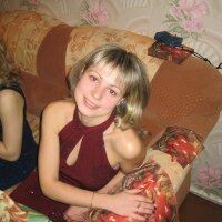 Крыщенко Наталья