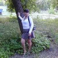 Стороженко Екатерина