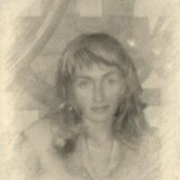 Алексеева Ольга