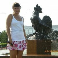локтина юлия