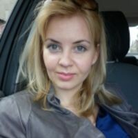 Надежда