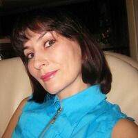 Светлана