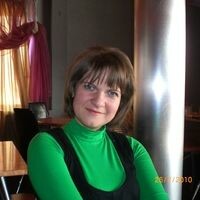 Светана