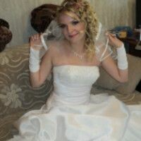 Кристина Соловьева
