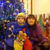 Елена