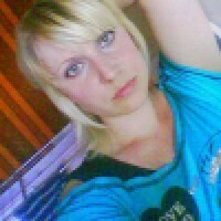 ОКУНЕВА АНАСТАСИЯ