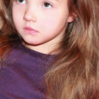 Lilla