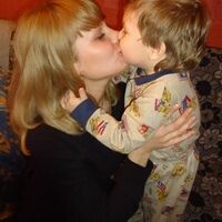 Вероника