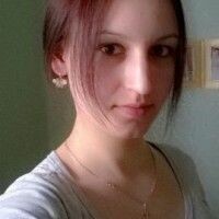 Марина