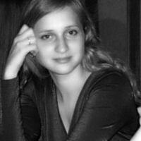 Беберева Юлия