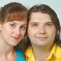Галушкина Ксения