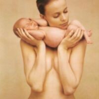 Анна Макаренкова