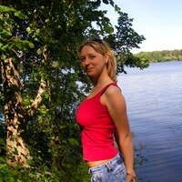 Анастасия