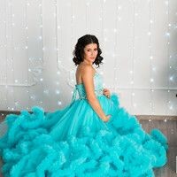 Маргарита Шаньгина