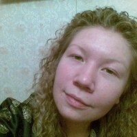 Гребнкина Эльвира