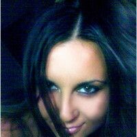 Vanilli Milli