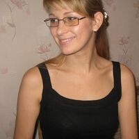Татьяна