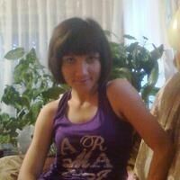 Зиля
