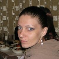 ПАХОЛКОВА Ирина
