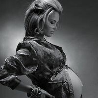 Анастасия