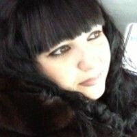 Мирослава Михайлова