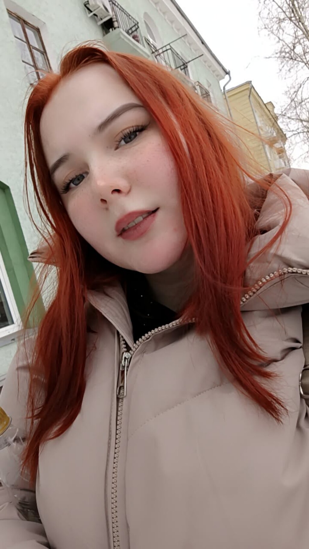 Юлия